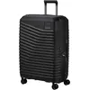 Image de Samsonite Valise de voyage Intuo Spinner 69 Exp, Valise, Noir