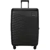 Image de Samsonite Intuo, Valise, Noir