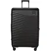 Image de Samsonite Intuo, Valise, Noir