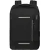 Image de American Tourister, Sac à dos, (24.50 l)