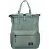 Image de American Tourister, Sac à dos, (20.50 l)