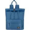 Image de American Tourister, Sac à dos, (20.50 l)