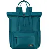 Image de American Tourister, Sac à dos, (20.50 l)