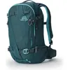 Image de Gregory, Sac à dos, (24 l)