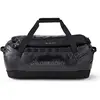 Image de Gregory, Unisexe, Sac, Alpaca 40, Noir, (40 l)