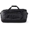 Image de Gregory, Unisexe, Sac, Alpaca 60, Noir, (60 l)