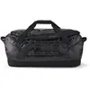 Image de Gregory, Unisexe, Sac, Alpaca 100, Noir, (100 l)