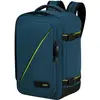 Image de American Tourister, Sac à dos, (24.20 l)