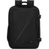 Image de American Tourister, Sac à dos, (24.20 l)