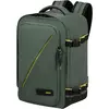 Image de American Tourister, Sac à dos, (24.20 l)