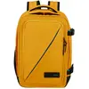 Image de American Tourister, Sac à dos, (24 l)