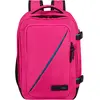 Image de American Tourister, Sac à dos, (24.20 l)