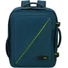 Image de American Tourister, Sac à dos, (38.50 l)