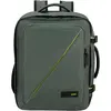 Image de American Tourister, Sac à dos, (38.50 l)