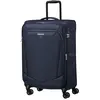 Image de American Crew AMERICAN TOURIST SUMMERRIDE149499, Valise, Bleu