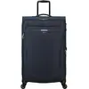Image de American Crew AMERICAN TOURIST SUMMERRIDE149500, Valise, Bleu