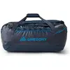 Image de Gregory, Unisexe, Sac, ALPACA 60, Bleu, (60 l)