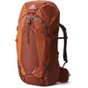 Image de Gregory, Sac à dos, (50 l)