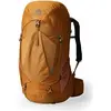 Image de Gregory, Sac à dos, (35 l)