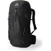 Image de Gregory, Sac à dos, (35 l)