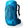 Image de Gregory, Sac à dos, (35 l)