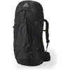 Image de Gregory, Sac à dos, (55 l)