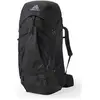 Image de Gregory, Sac à dos, (70 l)
