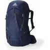 Image de Gregory, Sac à dos, (34 l)