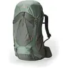 Image de Gregory, Sac à dos, (44 l)
