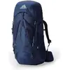 Image de Gregory, Sac à dos, (54 l)