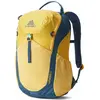 Image de Gregory, Sac à dos, (12 l)