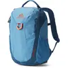 Image de Gregory, Sac à dos, (8 l)