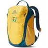 Image de Gregory, Sac à dos, (8 l)