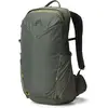 Image de Gregory, Sac à dos, (20 l)