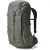 Image de Gregory, Sac à dos, (28 l)