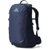 Image de Gregory, Sac à dos, (20 l)