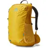 Image de Gregory, Sac à dos, (20 l)