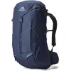Image de Gregory, Sac à dos, (28 l)