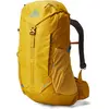 Image de Gregory, Sac à dos, (28 l)