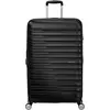 Image de American Tourister Flashline 4 roues trolley 78 cm, Valise, Noir