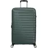 Image de American Tourister Flashline, Valise, Vert