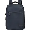 Image de Samsonite, Sac à dos, (16 l)