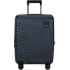 Image de Samsonite Intuo, Valise, Bleu, Gris