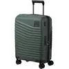 Image de Samsonite Intuo, Valise, Vert