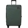 Image de Samsonite Valise de voyage Intuo Spinner 69 Exp, Valise, Vert