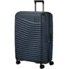 Image de Samsonite Intuo Spinner, Valise, Bleu