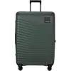 Image de Samsonite Intuo, Valise, Vert