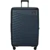 Image de Samsonite Intuo Spinner, Valise, Bleu
