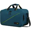 Image de American Crew AMERICAN TOURIST Take2Cabin 150845, Valise, Bleu