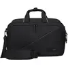 Image de American Crew AMERICAN TOURIST Take2Cabin 150845, Valise, Noir